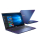 ASUS X509JA-BQ285 i5-1035G1/8GB/512/W10 - 575643 - zdjęcie